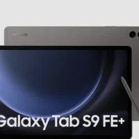 تبلت سامسونگ +galaxy tab S9FE