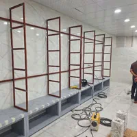 خدمات جوشکاری بندر|خدمات پیشه و مهارت|بندر کنگان, |دیوار