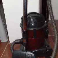 سرویس وتعمیر پکیج آبگرمکن بخاری و شوفاژ|خدمات پیشه و مهارت|آستارا, |دیوار