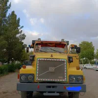 کمپرسی جفت ولو ان ۱۰