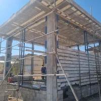 نیازمند نما کار اجر ۵ سانتی دوغابی|استخدام معماری، عمران و ساختمانی|قیروکارزین, |دیوار