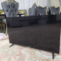 تلوزیون هوشمند ناسیونال ۴۳