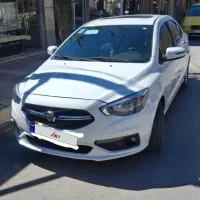 شاهین ۱۴۰۲ به قیمت