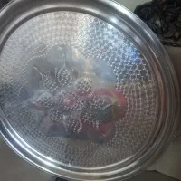 بادوردسینی استیل