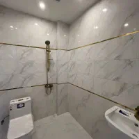 فروش آپارتمان ۱۱۵ متری نوساز در بلوار امام رضا|فروش آپارتمان|نوشهر, |دیوار