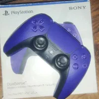 دسته PS5