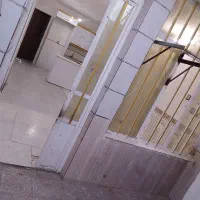 اپارتمان طبقه همکف راه جدا در شهید اوینی بازار ملل|اجارهٔ آپارتمان|مشهد, شهید آوینی|دیوار