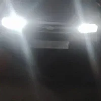 پراید ۸۹|خودرو سواری و وانت|ری, جوانمرد قصاب|دیوار