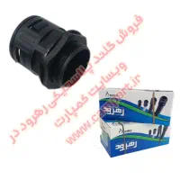 گلند ، کمباکس ، لوله خرطومی پلی اتیلین (پلی فلکسی)|گل و گیاه طبیعی|تهران, میدان ولیعصر|دیوار