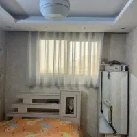 آپارتمان۱۰۵ متری/رباط اول/دوبرنور/قولنامه معتبر|فروش آپارتمان|اصفهان, دستگرده|دیوار