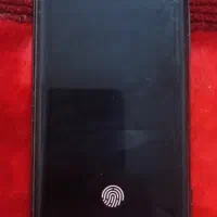 شیائمی   mi note 10  لایت ایرانشهر