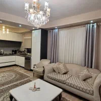 ۲خواب۸۴متر فولبازسازی لاکانی|فروش آپارتمان|رشت, لاکانی|دیوار