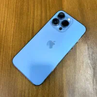 13pro 128 آیفون