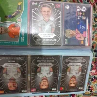 کیمدی الی بهترین کیمدی ها