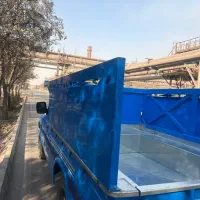 باربند جویباری نو|قطعات یدکی و لوازم جانبی|فولادشهر, فولادشهر|دیوار