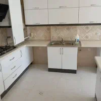 دوخوابه ۱۴۵متری|اجارهٔ آپارتمان|شیراز, ریشمک|دیوار