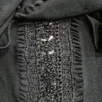 تطریز شیله و شال و آموزش مجازی به خواهران علاقمند|لباس|اهواز, شهرک حفاری|دیوار