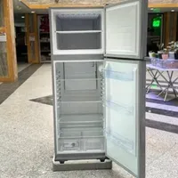 یخچال فریزر نو و آکبند 18 فوت سیگنال مدل 18ft-def|یخچال و فریزر|آق قلا, |دیوار