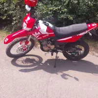 250  t2