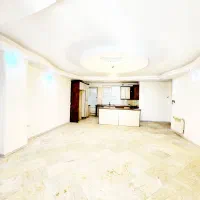 فردوس-غرب79متر-2خ-10مترپاسیو-مالک-فروشنده-فوری