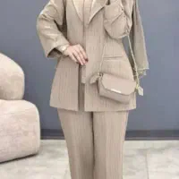 کفتان|حراج|سنندج, |دیوار