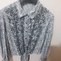 مانتو وشلوار ست وشومیز تک|لباس|تهران, والفجر (افسریه)|دیوار