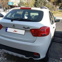 کوییک98|خودرو سواری و وانت|تهران, استخر|دیوار