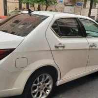 دنا پلاس  اتومات ۱۴۰۰