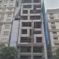 کارکر