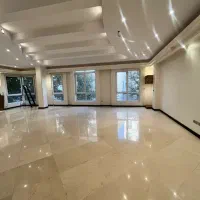 ۲۸۰ شهرک گلستان شمالی جنوبی/۴خواب/ویو سر درختی|اجارهٔ آپارتمان|تهران, اقدسیه|دیوار