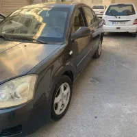MVM530|خودرو سواری و وانت|کرج, برغان|دیوار