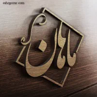 حسابدار،همکار بستنی فروشی،همکار فست فود