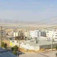 مهر لپویی سند تک برگ ملکی|فروش آپارتمان|شیراز, رکنآباد|دیوار