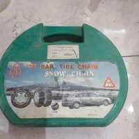 زنجیر چرخ ، شاهین ، زانتیا، سمند ، ال ۹۰