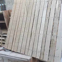 اره فلکه ،پمپ باد و پالت|ابزارآلات|صوفیان, |دیوار