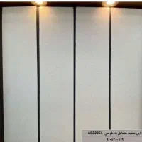 اجرنماپایین ترین قیمت سفیدگرانتی ۳۳×۷|مصالح و تجهیزات ساختمان|تهران, ازگل|دیوار