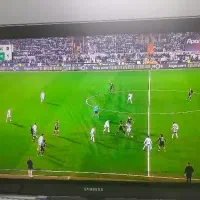 تلویزیون 40 اینچ سامسونگ LCD با سینما خانگی