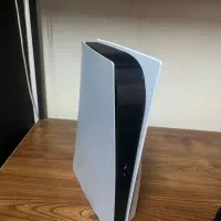 ps5 fat|کنسول، بازی ویدئویی و آنلاین|اسفراین, |دیوار