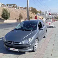 ماشین|خودرو سواری و وانت|پیرانشهر, |دیوار