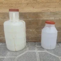گلان آب
