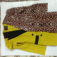 شومیز و شلوا ر|لباس|مشهد, هدایت|دیوار