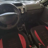 پراید 131 پلمپ مدل ۹۱ فول|خودرو سواری و وانت|مهاباد (آذربایجان غربی), |دیوار