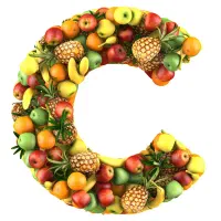 سوپر میوه ویتامین