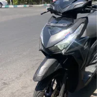 کلیک ۹۷