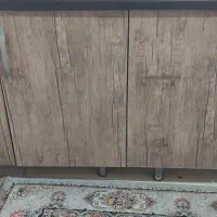 کابینت دست دوم