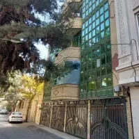 اپارتمان80-متری-طبقه-اول-شاهد