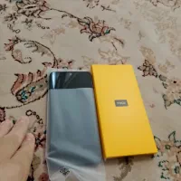 Poco M7 Pro 5G