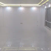 فروش واحد کریم اباد تک واحد|فروش آپارتمان|تنکابن, |دیوار