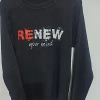 لباس پسرانه