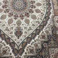 دو تخته فرش ۱۲متری ۷۰۰شونه|فرش|شهریار, |دیوار